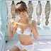 YS-Web.107.Azusa Yamamoto (69/69) (68)