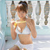 YS-Web.107.Azusa Yamamoto (69/69) (69)
