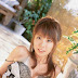 YS-Web.107.Azusa Yamamoto (69/69) (6)