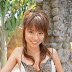 YS-Web.107.Azusa Yamamoto (69/69) (8)