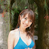 YS-Web.107.Azusa Yamamoto (69/69) (17)