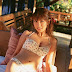 YS-Web.107.Azusa Yamamoto (69/69) (26)