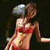 YS-Web.107.Azusa Yamamoto (69/69) (31)