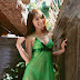 YS-Web.107.Azusa Yamamoto (69/69) (50)