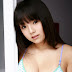 Ai Shinozaki - Wanibook#59 (2009.05) Set 2 (49/57) (5)