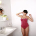Ai Shinozaki - Wanibook#59 (2009.05) Set 3 (10/132) (6)