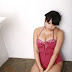 Ai Shinozaki - Wanibook#59 (2009.05) Set 3 (10/132) (10)