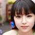 Ai Shinozaki - Wanibook#59 (2009.05) Set 3 (10/132) (42)