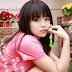 Ai Shinozaki - Wanibook#59 (2009.05) Set 3 (10/132) (44)