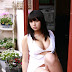 Ai Shinozaki - Wanibook#59 (2009.05) Set 3 (10/132) (54)