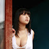 Ai Shinozaki - Wanibook#59 (2009.05) Set 3 (10/132) (55)