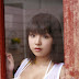 Ai Shinozaki - Wanibook#59 (2009.05) Set 3 (10/132) (64)