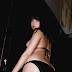 Ai Shinozaki - Wanibook#59 (2009.05) Set 3 (10/132) (82)