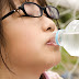 [Bomb.tv] Mai Nishida - May-June 2009 (24/24) (9)