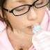 [Bomb.tv] Mai Nishida - May-June 2009 (24/24) (10)