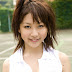 [Bomb.tv] Mai Nishida - May-June 2009 (24/24) (12)