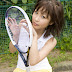 [Bomb.tv] Mai Nishida - May-June 2009 (24/24) (11)
