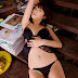 [Sabra.Net] Strictly Mikie Hara - kaleidoscope (40/40) (6)