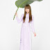 NOZOMI World Festival 2009 - 2009.06 (4/72) (32)