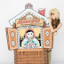 NOZOMI World Festival 2009 - 2009.06 (4/72) (7)