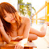[sabra] strictly girls Mai Nashida - HANNARI (31)