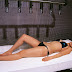 [WPB-net] Waka Inoue - No.59 Taibei x Hokkaido (19/100) (57)