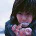 [WPB-net] Waka Inoue - No.59 Taibei x Hokkaido (19/100) (58)