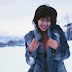 [WPB-net] Waka Inoue - No.59 Taibei x Hokkaido (19/100) (60)