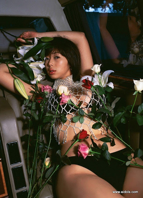 [WPB-net] Waka Inoue - No.59 Taibei x Hokkaido (4/100) (4/100)