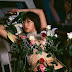 [WPB-net] Waka Inoue - No.59 Taibei x Hokkaido (19/100) (4)