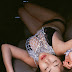 [WPB-net] Waka Inoue - No.59 Taibei x Hokkaido (19/100) (8)