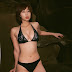 [WPB-net] Waka Inoue - No.59 Taibei x Hokkaido (19/100) (18)