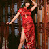[WPB-net] Waka Inoue - No.59 Taibei x Hokkaido (19/100) (19)