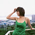 [WPB-net] Waka Inoue - No.59 Taibei x Hokkaido (19/100) (25)
