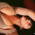 [WPB-net] Waka Inoue - No.59 Taibei x Hokkaido (19/100) (38)