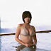[WPB-net] Waka Inoue - No.59 Taibei x Hokkaido (19/100) (40)