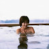 [WPB-net] Waka Inoue - No.59 Taibei x Hokkaido (19/100) (45)