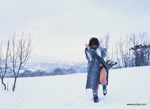 [WPB-net] Waka Inoue - No.59 Taibei x Hokkaido (69/100) (69/100)