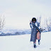 [WPB-net] Waka Inoue - No.59 Taibei x Hokkaido (19/100) (69)