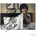 [WPB-net] Waka Inoue - No.59 Taibei x Hokkaido (19/100) (98)