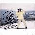 [WPB-net] Waka Inoue - No.59 Taibei x Hokkaido (19/100) (99)