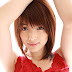 Yoshimi Hamasaki - DGC (11)