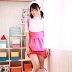 Yoshimi Hamasaki - DGC (23)