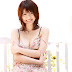 Yoshimi Hamasaki - DGC (77)