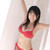 [DGC] No.053 Nonami Takizawa (6/71) (34)