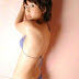 [DGC] 368 Misato Hirata (4)