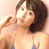 [DGC] 368 Misato Hirata (9)