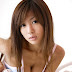 [@misty] Kana Tsugihara - No. 316 (3/60) (14)