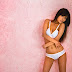 [@misty] Kana Tsugihara - No. 316 (3/60) (28)