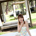 [Wanibooks] No.60 Aya Hirano Gravure Collection (19/54) (6)